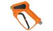Pistole ST-2615 Orange E:3/8