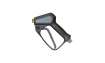 Pistole ST-2635 E:Swivel kugellager 3/8IG:A:1/4IG 202635555 für R+M / SUTTNER SONSTIGE