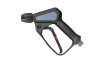 Pistole ST-2635 E:Swivel 3/8IG :Kupplung INDUSTRIAL 202635570 für R+M / Suttner HD-Pistolen
