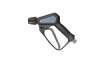 Pistole ST-2635 E:Swivel kugelgelagert 3/8