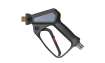 Pistole ST-2635 E:Swivel 22AG : A:22AG Industrial 202635720 für R+M / Suttner HD-Pistolen