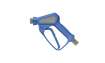 Pistole ST-2725 E:1/2IG Swivel A:1/2IG Edelstahl 202725535 für R+M / Suttner HD-Pistolen