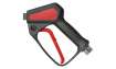 Pistole ST-2750 3/8 IG 500 bar  202750500 für R+M / Suttner HD-Pistolen