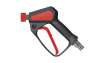 Pistole ST-2750  E: M22AG:A:M22IG-HV  202750535 für R+M / Suttner HD-Pistolen