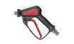 Pistole ST-2750 K E/A:22x1,5 AG  202750570 für R+M / Suttner HD-Pistolen