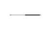 SpülRollehr 800 mm Edelstahl für ST-3100  203100605 für R+M / Suttner Lanzen + Düsenaufnahmen