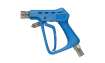 Pistole ST-3100 Kupplung/Swivel  203100800 für R+M / Suttner HD-Pistolen