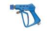 Pistole ST-3100 E:1/2 IG K-Kappe  203100820 für R+M / Suttner HD-Pistolen
