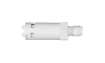 Schaumdüse 50200 kunststoff weiss ST-3100 203100920 für R+M / SUTTNER SONSTIGE