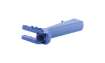 Repair-Kit ST-3225 Hebel  203225470 für R+M / Suttner Lanzen + Düsenaufnahmen