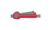 Pistole ST-3240 E:1/2