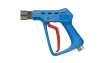 Pistole ST-3300 E:1/2 IG A:Kuppl.ST-45  203300500 für R+M / Suttner HD-Pistolen