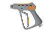 Pistole ST-3500 E:1/2IG A:1/2IG  203500500 für R+M / Suttner HD-Pistolen