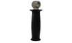 Seitl. Handgriff für 16mm (3/8) Rollehr  203600300 für R+M / Suttner Lanzen + Düsenaufnahmen