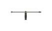 Lanze ST-3600-500 mm 1/2