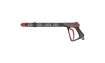 Pistole ST-3600 E:24AG A:ST-9-380 HV24  203600530 für R+M / Suttner HD-Pistolen