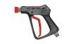 Pistole ST-3600 E:22AG A:HV22IG 500 bar  203600556 für R+M / Suttner HD-Pistolen