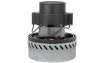 Turbine 500 W-NT 24 V 2-stuf. H=171/68 verpackt 262050230 für SUTTNER SONSTIGE
