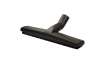 Bodendüse D360 35 mm TRollecken  26361241 für SUTTNER SONSTIGE