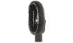 Tierpflegeset 36 mm Kammstriegel  2636242 für SUTTNER SONSTIGE