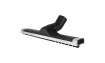 Bodendüse M450 40 mm Naß und TRollecken  264014 für SUTTNER SONSTIGE