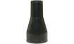 Adapter 50 mm Schlauch : 36 mm Zubehör  265025 für SUTTNER SONSTIGE