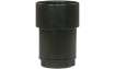 Adapter drehbar 58/32 antistatisch 265030 für R+M / SUTTNER SONSTIGE