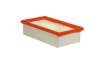 Faltenfilter 215x115x58 (2er Pack)  268280212 für SUTTNER SONSTIGE