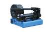 Presse P16HP incl.5 Backen für 12-27 mm  3000 für R+M / Suttner Sonstiges HD-Zubehör