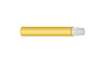 PUReClean365+® 40 DN 12 gelb 45 bar 70°C 30366041 für R+M / SUTTNER SONSTIGE