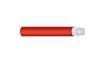 PUReClean365+® 40 DN 12 rot 45 bar 70°C 30366043 für R+M / SUTTNER SONSTIGE