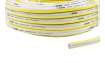 Wasserschlauch QUATTROFLEX PLUS+ 3/4 25 Mtr. 30503425 für R+M / SUTTNER SONSTIGE