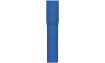Knickschutz NW 06 blau Gummi  30851 für R+M / Suttner Schlaucharmaturen
