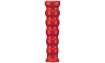 Knickschutz NW 08 Rollet Gummi gewellt  308855 für R+M / Suttner Schlaucharmaturen