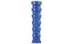 Knickschutz NW 10 Blau gewellt 500 bar  30915606 für R+M / Suttner Schlaucharmaturen