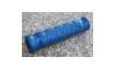 Knickschutz NW 12 blau easyfoam365+ FDA-Konform 30916601 für R+M / Suttner Schlaucharmaturen