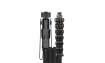 Schlauch beheizt 12 M. AGR 3/8 : DKO 22 mit E-Kabel 330012701025 für R+M / Suttner HD-Schläuche kpl.