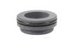 KIT 202 Manschettensatz 22 mm  34020201 für R+M / Suttner Ersatzteile HD-Reiniger