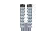 greyflex NW08 20 M.DKO 22 + GKS GR 342201005209 für R+M / SUTTNER SONSTIGE