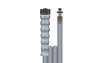 greyflex NW08 20 M.DKO 22:Steck 11 342201115209 für R+M / SUTTNER SONSTIGE