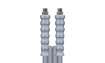 greyflex NW08 25 M.AGR3/8:AGR3/8 342201445259 für R+M / SUTTNER SONSTIGE