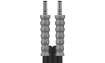 Schlauch 1SN-08-315 SW 10 M. Stecker ST-247 3431148510 für R+M / SUTTNER SONSTIGE