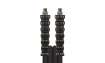 Schlauch 2SC-08 SW 10 M.AGR 1/4