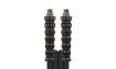 Schlauch 2SC-08 SW 35 M.AGR 3/8