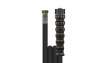 Schlauch powershield365+ 2SC-08 SW 20 M.DKR 3/8