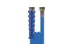 Schlauch 1SN-10 Blau 10 M.DKR 1/2