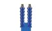 Schlauch 1ST-10 Blau 10 M.AGR 3/8