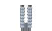 greyflex NW10 15 M.DKR 1/2