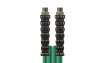 easyfarm365+ NW10 10 M.AGR 1/2 + GKS SW  35420146310 für SUTTNER SONSTIGE