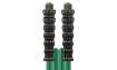 easyfarm365+ NW10 40 M.DKOL 18 + GKS SW  35420176340 für SUTTNER SONSTIGE